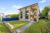6/45 Atthow Parade, Nundah, Qld 4012