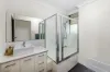 6/45 Atthow Parade, Nundah, Qld 4012-Image