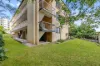 6/45 Atthow Parade, Nundah, Qld 4012-Image