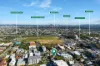 6/45 Atthow Parade, Nundah, Qld 4012-Image