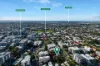 6/45 Atthow Parade, Nundah, Qld 4012-Image