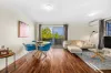 6/45 Atthow Parade, Nundah, Qld 4012-Image
