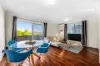 6/45 Atthow Parade, Nundah, Qld 4012-Image