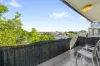 6/45 Atthow Parade, Nundah, Qld 4012-Image