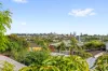 6/45 Atthow Parade, Nundah, Qld 4012-Image