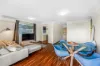 6/45 Atthow Parade, Nundah, Qld 4012-Image