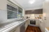 6/45 Atthow Parade, Nundah, Qld 4012-Image