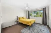 6/45 Atthow Parade, Nundah, Qld 4012-Image