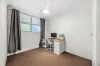 6/45 Atthow Parade, Nundah, Qld 4012-Image