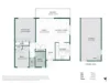 6/45 Atthow Parade, Nundah, Qld 4012-Floorplan