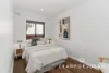 6/45 Balham Avenue, Kingswood, SA 5062-Image