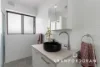 6/45 Balham Avenue, Kingswood, SA 5062-Image