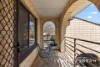 6/45 Balham Avenue, Kingswood, SA 5062-Image