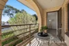 6/45 Balham Avenue, Kingswood, SA 5062-Image