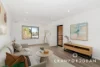 6/45 Balham Avenue, Kingswood, SA 5062-Image