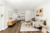 6/45 Balham Avenue, Kingswood, SA 5062-Image