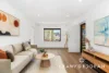 6/45 Balham Avenue, Kingswood, SA 5062-Image