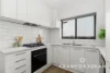 6/45 Balham Avenue, Kingswood, SA 5062-Image