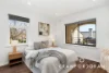 6/45 Balham Avenue, Kingswood, SA 5062-Image