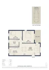 6/45 Balham Avenue, Kingswood, SA 5062-Floorplan