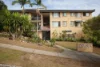 6/45 Dunmore Terrace, Auchenflower, Qld 4066