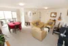 6/45 Dunmore Terrace, Auchenflower, Qld 4066-Image