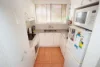 6/45 Dunmore Terrace, Auchenflower, Qld 4066-Image