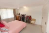 6/45 Dunmore Terrace, Auchenflower, Qld 4066-Image