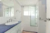 6/45 Dunmore Terrace, Auchenflower, Qld 4066-Image