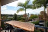 6/45 Dunmore Terrace, Auchenflower, Qld 4066-Image