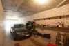 6/45 Dunmore Terrace, Auchenflower, Qld 4066-Image