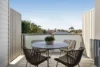 6/45 Hill Crescent, Carina Heights, Qld 4152-Image