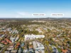 6/45 Hill Crescent, Carina Heights, Qld 4152-Image