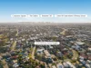 6/45 Hill Crescent, Carina Heights, Qld 4152-Image