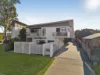 6/45 Hill Crescent, Carina Heights, Qld 4152-Image