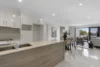 6/45 Hill Crescent, Carina Heights, Qld 4152-Image