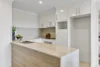 6/45 Hill Crescent, Carina Heights, Qld 4152-Image