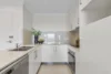 6/45 Hill Crescent, Carina Heights, Qld 4152-Image