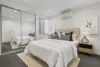 6/45 Hill Crescent, Carina Heights, Qld 4152-Image