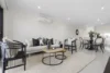 6/45 Hill Crescent, Carina Heights, Qld 4152-Image