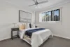6/45 Hill Crescent, Carina Heights, Qld 4152-Image