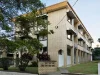 6/45 Leslie Street, Nundah, Qld 4012
