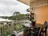 6/45 Leslie Street, Nundah, Qld 4012-Image