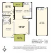 6/45 Leslie Street, Nundah, Qld 4012-Image