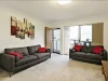 6/45 Leslie Street, Nundah, Qld 4012-Image