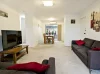 6/45 Leslie Street, Nundah, Qld 4012-Image