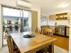 6/45 Leslie Street, Nundah, Qld 4012-Image
