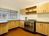6/45 Leslie Street, Nundah, Qld 4012-Image