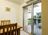 6/45 Leslie Street, Nundah, Qld 4012-Image