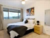 6/45 Leslie Street, Nundah, Qld 4012-Image
